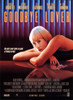 Goodbye, Lover Movie Poster Print (11 x 17) - Item # MOVEJ4486