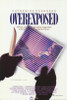 Overexposed Movie Poster Print (27 x 40) - Item # MOVAF2994