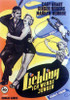 Monkey Business Movie Poster Print (11 x 17) - Item # MOVAB79750