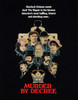 Murder by Decree Movie Poster Print (11 x 17) - Item # MOVIB75294