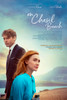 On Chesil Beach Movie Poster Print (11 x 17) - Item # MOVGB32655