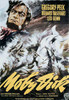 Moby Dick Movie Poster Print (11 x 17) - Item # MOVGI9678