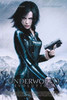Underworld: Evolution Movie Poster Print (11 x 17) - Item # MOVEH5013