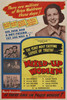 One Too Many Mornings Movie Poster Print (27 x 40) - Item # MOVCB17043