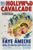 Hollywood Cavalcade Movie Poster Print (11 x 17) - Item # MOVEB59250