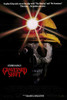 Graveyard Shift Movie Poster Print (11 x 17) - Item # MOVGF3139