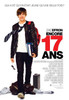 17 Again Movie Poster Print (11 x 17) - Item # MOVIB71660