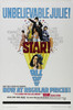 Star! Movie Poster Print (11 x 17) - Item # MOVAJ4263