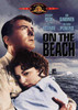 On the Beach Movie Poster Print (11 x 17) - Item # MOVCJ1227