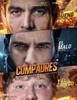Compadres Movie Poster Print (27 x 40) - Item # MOVEB51645