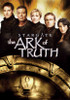 Stargate: The Ark of Truth Movie Poster Print (11 x 17) - Item # MOVIB13530