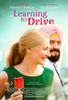 Learning to Drive Movie Poster Print (27 x 40) - Item # MOVIB71545