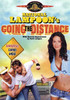 Going the Distance Movie Poster Print (11 x 17) - Item # MOVCB86311