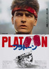 Platoon Movie Poster Print (11 x 17) - Item # MOVCB97090