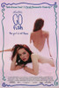 Go Fish Movie Poster (11 x 17) - Item # MOV230990