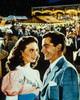 State Fair Movie Poster Print (11 x 17) - Item # MOVAF8882