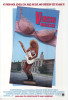 Virgin High Movie Poster Print (27 x 40) - Item # MOVCH9654