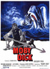 Moby Dick Movie Poster Print (11 x 17) - Item # MOVIE6237