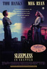 Sleepless in Seattle Movie Poster Print (27 x 40) - Item # MOVAH0244