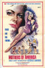 Mothers of America Movie Poster Print (27 x 40) - Item # MOVAG6313