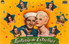 Star Spangled Rhythm Movie Poster Print (27 x 40) - Item # MOVAB33260