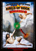 Tenacious D in The Pick of Destiny Movie Poster Print (11 x 17) - Item # MOVAB44040