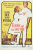 Tammy and the Doctor Movie Poster Print (27 x 40) - Item # MOVCB60273