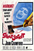 Strait-Jacket Movie Poster Print (11 x 17) - Item # MOVCH4585