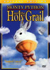 Monty Python and the Holy Grail Movie Poster Print (11 x 17) - Item # MOVCJ4309