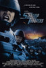 Starship Troopers Movie Poster Print (27 x 40) - Item # MOVCJ8463