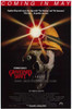 Graveyard Shift Movie Poster Print (11 x 17) - Item # MOVAE1210