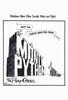 Monty Python and the Holy Grail Movie Poster Print (27 x 40) - Item # MOVIF5441
