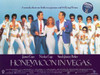 Honeymoon in Vegas Movie Poster Print (11 x 17) - Item # MOVAE9197