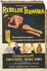 Teenage Rebel Movie Poster Print (11 x 17) - Item # MOVIE1568