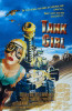 Tank Girl Movie Poster Print (11 x 17) - Item # MOVED4787