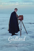 Godland Movie Poster Print (11 x 17) - Item # MOVEB21465