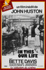 In This Our Life Movie Poster Print (27 x 40) - Item # MOVCB97743