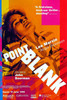 Point Blank Movie Poster Print (27 x 40) - Item # MOVAI7322