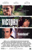 Victory Movie Poster Print (11 x 17) - Item # MOVED2825