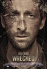 Wrecked Movie Poster Print (27 x 40) - Item # MOVEB64783