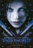 Underworld: Evolution Movie Poster Print (11 x 17) - Item # MOVGF2683