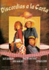 Grumpier Old Men Movie Poster Print (27 x 40) - Item # MOVGJ0452
