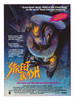 Street Trash Movie Poster Print (11 x 17) - Item # MOVEG5000