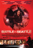 Battle in Seattle Movie Poster Print (27 x 40) - Item # MOVII6365