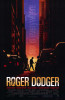 Roger Dodger Movie Poster Print (11 x 17) - Item # MOVAE0022
