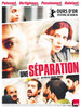 A Separation Movie Poster Print (27 x 40) - Item # MOVAB30993