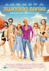 Swinging Safari Movie Poster Print (11 x 17) - Item # MOVCB85855