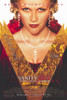 Vanity Fair Movie Poster Print (11 x 17) - Item # MOVAE0338