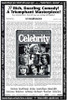 Celebrity Movie Poster Print (27 x 40) - Item # MOVEI6954