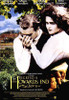 Howards End Movie Poster Print (27 x 40) - Item # MOVGJ8418